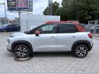 Citroën C3 Aircross - fotka číslo 2