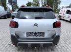 Citroën C3 Aircross - fotka číslo 3