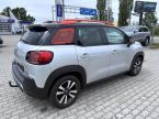 Citroën C3 Aircross - fotka číslo 4