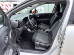 Citroën C3 Aircross - fotka číslo 5