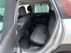 Citroën C3 Aircross - fotka číslo 6