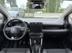 Citroën C3 Aircross - fotka číslo 7