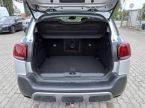 Citroën C3 Aircross - fotka číslo 8