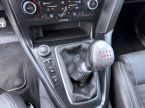 Ford Focus - fotka číslo 14