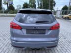 Ford Focus - fotka číslo 3