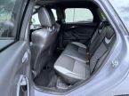 Ford Focus - fotka číslo 6