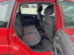 Ford Fiesta - fotka číslo 9