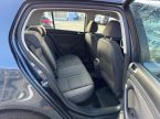 Volkswagen Golf - fotka číslo 9