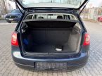 Volkswagen Golf - fotka číslo 8
