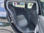 Peugeot 308 - fotka číslo 9