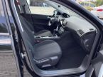 Peugeot 308 - fotka číslo 10