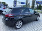 Peugeot 308 - fotka číslo 4