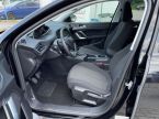 Peugeot 308 - fotka číslo 5