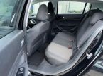 Peugeot 308 - fotka číslo 6
