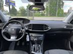 Peugeot 308 - fotka číslo 7