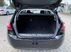 Peugeot 308 - fotka číslo 8