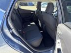 Ford Fiesta - fotka číslo 9