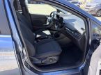 Ford Fiesta - fotka číslo 10