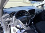 Ford Fiesta - fotka číslo 12
