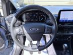 Ford Fiesta - fotka číslo 13