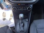 Ford Fiesta - fotka číslo 16