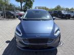 Ford Fiesta - fotka číslo 1