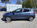 Ford Fiesta - fotka číslo 2
