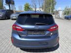 Ford Fiesta - fotka číslo 3