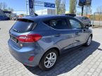 Ford Fiesta - fotka číslo 4