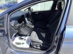 Ford Fiesta - fotka číslo 5