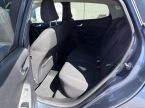Ford Fiesta - fotka číslo 6