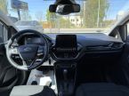 Ford Fiesta - fotka číslo 7