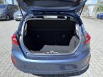 Ford Fiesta - fotka číslo 8
