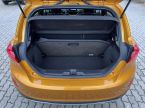 Ford Fiesta - fotka číslo 9