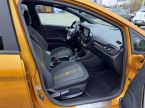Ford Fiesta - fotka číslo 11