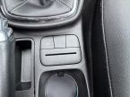 Ford Fiesta - fotka číslo 18