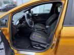 Ford Fiesta - fotka číslo 5