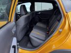 Ford Fiesta - fotka číslo 6