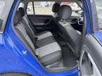 Škoda Fabia - fotka číslo 9