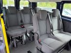 Ford Transit - fotka číslo 9