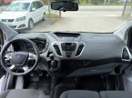 Ford Transit - fotka číslo 11