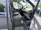 Ford Transit - fotka číslo 12