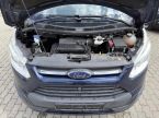 Ford Transit - fotka číslo 13