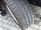 Ford Transit - fotka číslo 15