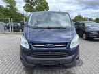 Ford Transit - fotka číslo 1