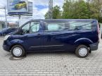 Ford Transit - fotka číslo 2