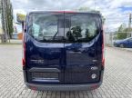 Ford Transit - fotka číslo 3