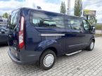 Ford Transit - fotka číslo 4