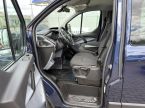 Ford Transit - fotka číslo 5