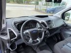 Ford Transit - fotka číslo 6